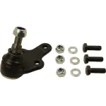 K500393 - : Front Lower Suspension Ball Joint for Moog Image