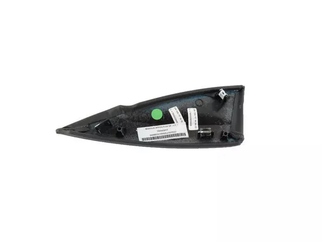 Grab Handle, Right - Alfa Romeo (6RM20UG8AA)