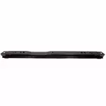 3C3Z9910610BA - Body: Front Sill for Ford: F-150, F-250, F-250 HD, F-250 Super Duty, F-350, F-350 Super Duty, F-450 Super Duty, F-550 Super Duty, F-Super Duty Image