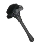 GN10881 - : Ignition Coil for DELPHI Image