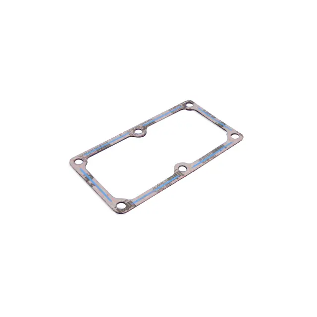 68024672AB - : INTAKE PLENUM - GASKET 68024672AB for Mopar Image