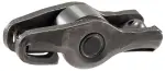 MR1352 - : Stock Replacement Rocker Arm for Melling Image