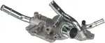 CO35029 - : Engine Coolant Water Outlet for Gates Image