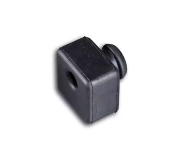 94410615301 - : Rubber Bush for Porsche Image