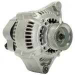 19134924 - : Remanufactured Generator for GM Image