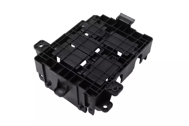 Accessory Wiring Junction Block Retainer - GM (92271330)