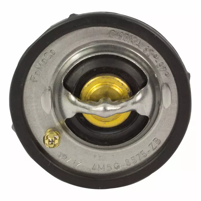 Thermostat - Ford (BE8Z-8575-Z)
