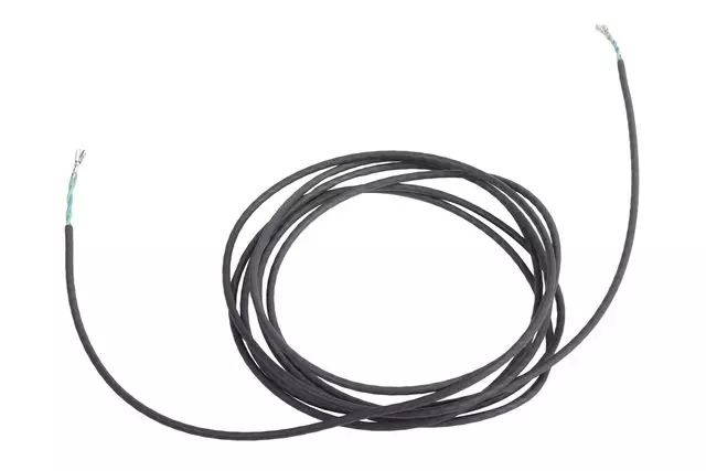 High Speed Data Cable - GM (84600233)