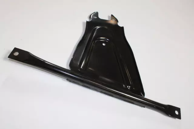 52126060AD - Frames and Bumpers: Transfer Case Skid Plate for Jeep: Wrangler Image