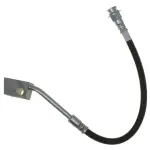 19173047 - : Hose for GM Image