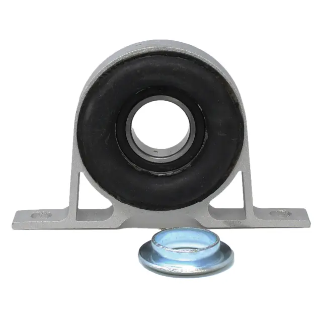 A60113 - : Drive Shaft Center Support Bearing for Marmon Ride Control Image