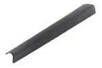 86563443 - : F Molding for GM Image