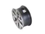 68533598AA - : Aluminum Wheel for Jeep: Grand Cherokee, Grand Cherokee L Image