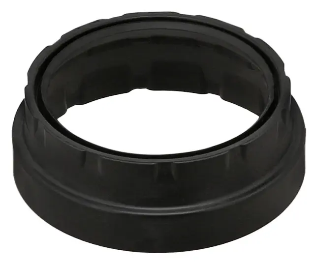 755860 - Engines &amp; Components: Gasket, timing case for Elring Image