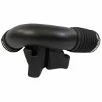 BR3Z9B659F - : Air Hose for Ford Image