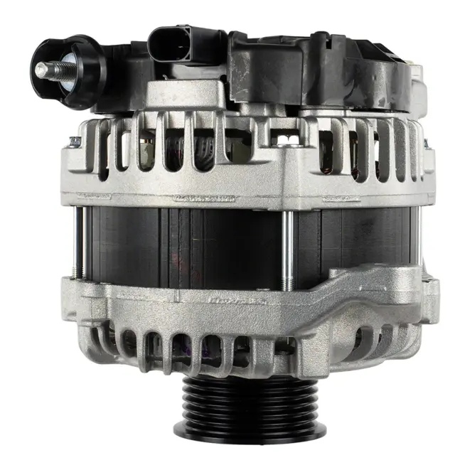 Alternator - Ford (MB3Z-10346-N)