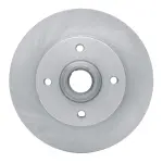 60074005 - : Disc Brake Rotor for DYNAMIC FRICTION Image