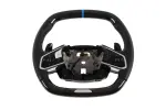 85076866 - : F Wheel for GM Image