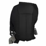JL1Z7866600VA - : Cover Assembly Rear Seat Back for Ford Image