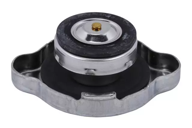 19318278 - : 13 P.S.I. Radiator Cap for Chevrolet: City Express Image