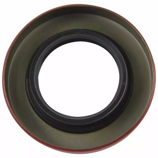 F7UZ1S177A - : Axle Seals for Ford: E-150, E-150 Econoline, E-150 Econoline Club Wagon, E-250, E-250 Econoline, E-250 Econoline Club Wagon, E-350 Club Wagon, E-350 Econoline, E-350 Econoline Club Wagon, E-350 Super Duty, E-450 Super Duty, F-250 Image