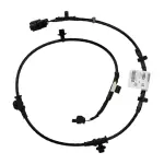 KR3Z13A840A - : Wire Assembly for Ford Image
