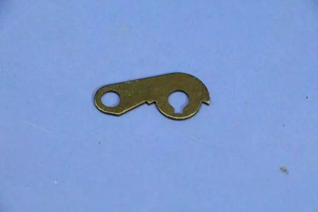 Lever - Mopar (05086732AA)