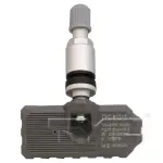 81315 - Tire and Wheel: TYC Tire Pressure Monitoring System (TPMS) Programmable Sensor for TYC Image