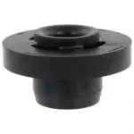 FL3Z6C681A - : Insulator for Ford: Bronco, Expedition, F-150, Ranger | Lincoln: Navigator Image