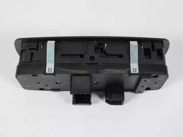 68110870AB - Electrical: Front Door Switch And Bezel for Mopar Image image