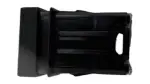 844850E020 - Body: Switch for Toyota Image