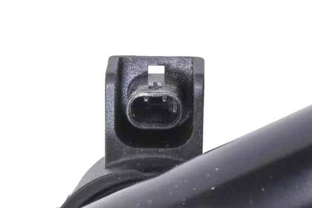 84519548 - Suspension: Strut for Cadillac: Escalade, Escalade ESV | Chevrolet: Silverado 1500, Silverado 1500 LTD, Suburban, Tahoe | GMC: Sierra 1500, Sierra 1500 Limited, Yukon, Yukon XL Image