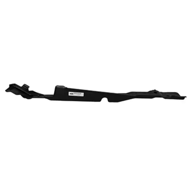 Shield Fuel Tubes - Ford (4R3Z-9E313-AA)