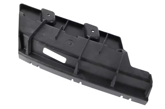 22869172 - Electrical: Headlamp Assembly Bracket for GM Image