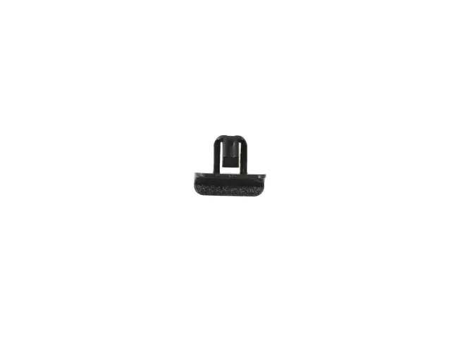 68309767AA - Frame, Bumper and Fascia: Bezel Clip for Mopar Image