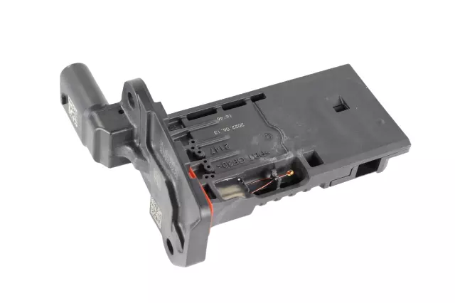 Air Mass Sensor - GM (12701308)