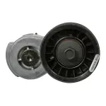 999155A - : Litens Accessory Drive Belt Tensioner Assembly for Litens Image