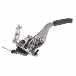 42770121 - : F Lever for GM Image