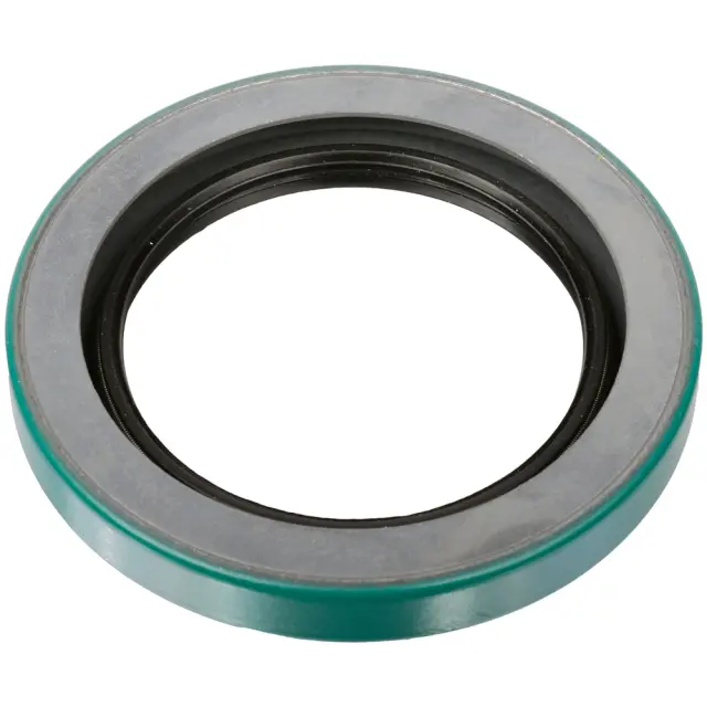 6391 - : SKF Grease Seal 6391 for SKF Image