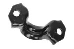 84988177 - Suspension: Front Stabilizer Shaft Clamp for Cadillac: ESCALADE IQ | Chevrolet: Silverado EV | GMC: Hummer EV Pickup, Hummer EV SUV Image