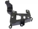 CV6Z7220A - Body: Bracket for Ford: Focus Image