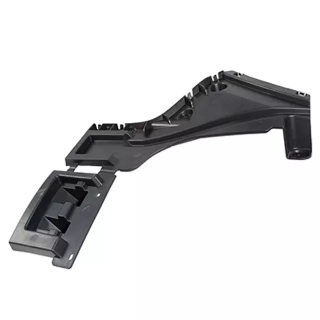 Mount Bracket - Ford (7A1Z-17D942-A)