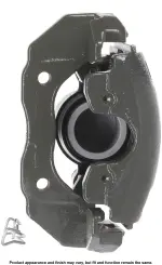 1212173 - : ABS Control Module for Cardone Image