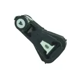 635812 - : Pioneer Automotive Industries Engine Torque Strut Mount for Ford: Explorer, Police Interceptor Utility Image