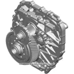 24048710 - : F (S)Support for GM Image