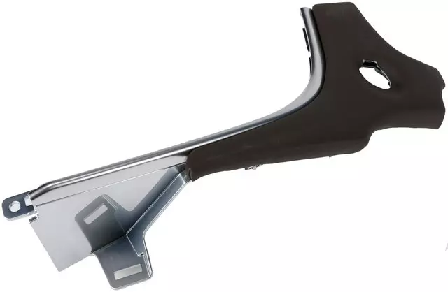 22965847 - Body: Trim Pad for GM Image