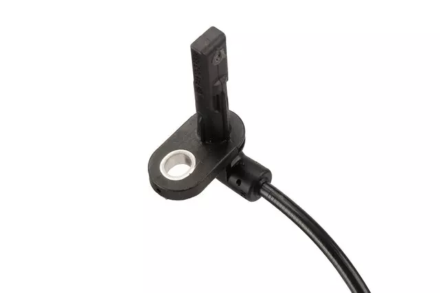 23483145 - : Front Wheel Speed Sensor for ACDelco Image