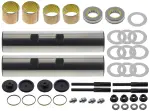 MS95986 - : Steering King Pin Set for MEVOTECH Image