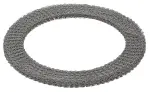 771580 - : Seal Ring, charger for Elring Image