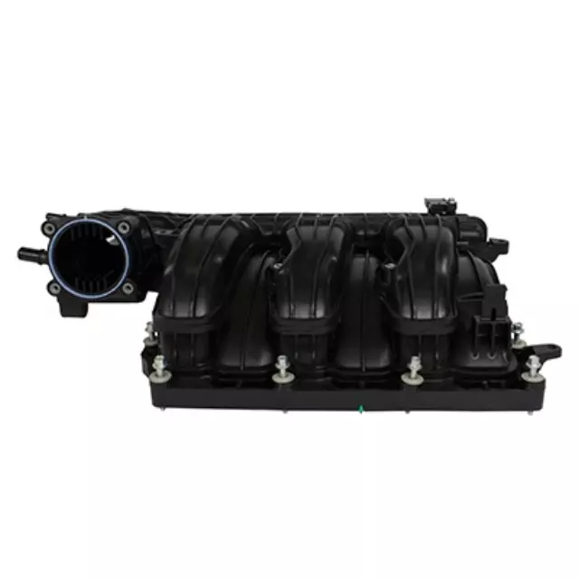 Intake Manifold - Ford (LK4Z-9424-B)